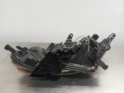 Peça sobressalente para automóvel em segunda mão FAROL / FAROLIM DIREITO por NISSAN QASHQAI (J11)  Referências OEM IAM 10019009  N2.Z1.18.4.4