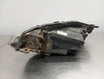 Автозапчасти б/у правая фара за citroen c-elysée feel ссылки oem iam 9817297880  n2.z1.18.4.1