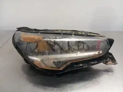 Автозапчастина б/у ПРАВА ФА для OPEL CORSA F  Посилання на OEM IAM 39162654  N2.Z1.18.4.3