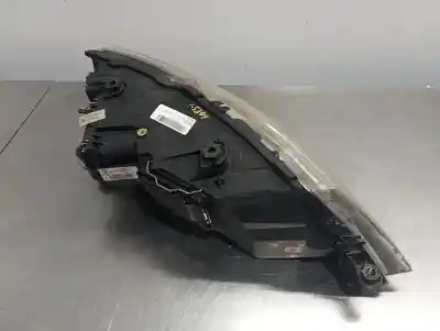 Pièce détachée automobile d'occasion FEU GAUCHE pour SEAT LEON (5F1)  Références OEM IAM 5F1941005A  N2.Z1.18.4.2