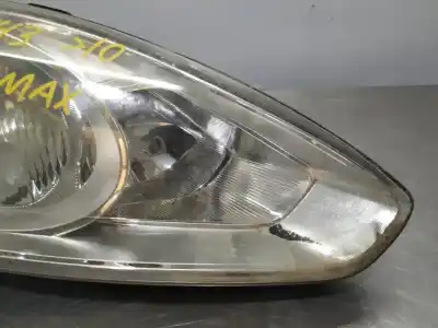 Автозапчасти б/у правая фара за ford c-max titanium ссылки oem iam   n2.z1.18.4.1