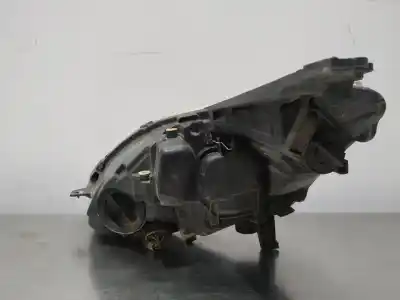Автозапчасти б/у правая фара за ford c-max titanium ссылки oem iam 