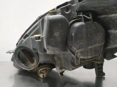 Автозапчасти б/у правая фара за ford c-max titanium ссылки oem iam   n2.z1.18.4.1