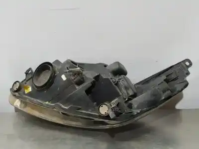Автозапчасти б/у правая фара за ford c-max titanium ссылки oem iam   n2.z1.18.4.1