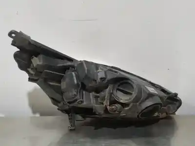 Автозапчасти б/у левая фара за ford c-max titanium ссылки oem iam   n2.z1.18.4.3