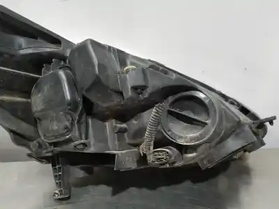 Автозапчасти б/у левая фара за ford c-max titanium ссылки oem iam   n2.z1.18.4.3