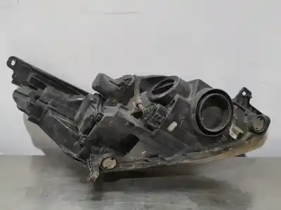 Автозапчасти б/у левая фара за ford c-max titanium ссылки oem iam 