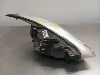 Second-hand car spare part left headlight for ford focus lim. business oem iam references f1eb13w030  n2.z1.18.4.2