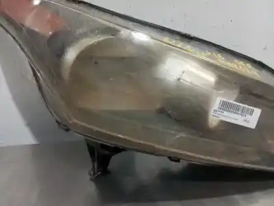 Second-hand car spare part right headlight for ford transit connect kombi trend oem iam references 90070363  n2.z1.18.3.3