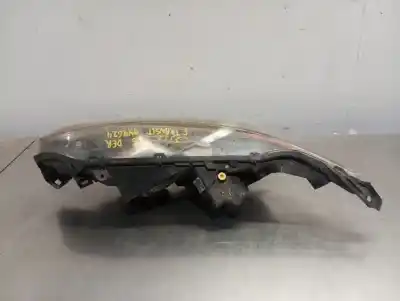 Second-hand car spare part right headlight for ford transit connect kombi trend oem iam references 90070363  n2.z1.18.3.3