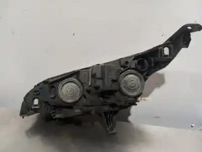 Second-hand car spare part right headlight for ford transit connect kombi trend oem iam references 90070363  n2.z1.18.3.3