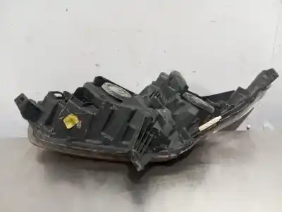 Second-hand car spare part right headlight for ford transit connect kombi trend oem iam references 90070363  n2.z1.18.3.3