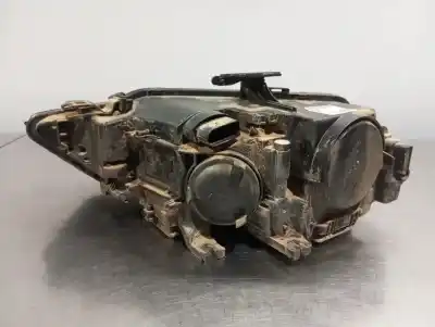 Автозапчастина б/у права фа для audi a4 avant (8k5) (2008) básico посилання на oem iam 8k0941006c  n2.z1.18.4.3