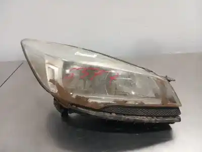 Peça sobressalente para automóvel em segunda mão farol / farolim direito por ford kuga (cbs) titanium referências oem iam cv4413w029ae
