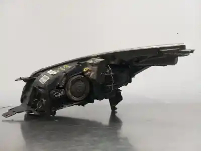 Автозапчастина б/у права фа для ford kuga (cbs) titanium посилання на oem iam cv4413w029ae  