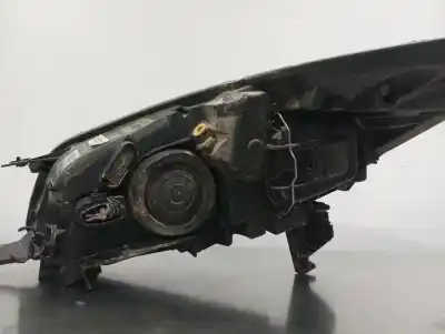 Автозапчастина б/у права фа для ford kuga (cbs) titanium посилання на oem iam cv4413w029ae  