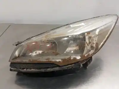 Peça sobressalente para automóvel em segunda mão farol / farolim esquerdo por ford kuga (cbs) titanium referências oem iam cv4413w030ae  n2.z1.18.4.1