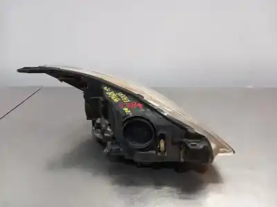 Second-hand car spare part left headlight for ford focus lim. (cb8) urban oem iam references e425175  n2.z1.18.4.4