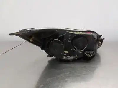 Second-hand car spare part left headlight for ford focus lim. (cb8) urban oem iam references e425175  n2.z1.18.4.4