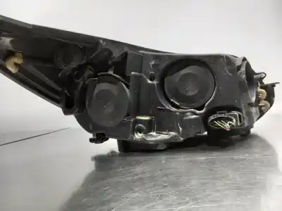 Second-hand car spare part left headlight for ford focus lim. (cb8) urban oem iam references e425175  n2.z1.18.4.4
