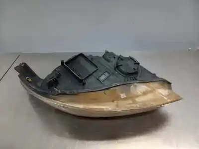 Second-hand car spare part left headlight for ford focus lim. (cb8) urban oem iam references e425175  n2.z1.18.4.4