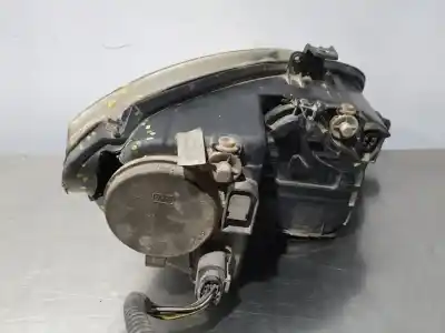 Peça sobressalente para automóvel em segunda mão farol / farolim esquerdo por seat leon (1p1) emocion referências oem iam   n2.z1.18.3.3