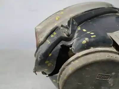 Peça sobressalente para automóvel em segunda mão farol / farolim esquerdo por seat leon (1p1) emocion referências oem iam   n2.z1.18.3.3