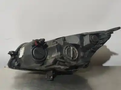 Piesă de schimb auto la mâna a doua FAR DREAPTA pentru OPEL INSIGNIA A SEDÁN (G09)  Referințe OEM IAM 13226783RH  N2.Z1.18.3.3