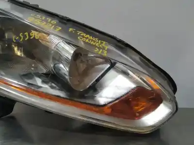 Автозапчасти б/у правая фара за ford transit connect kombi ссылки oem iam dt1113w029ac