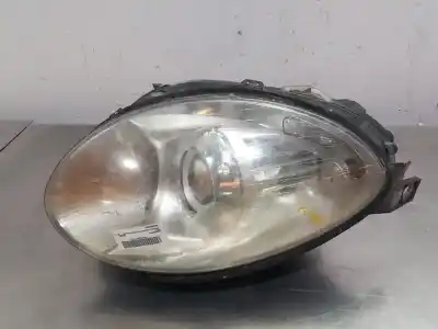 Pezzo di ricambio per auto di seconda mano FARO ANTERIORE DESTRO per MERCEDES CLASE R (W251) 280 CDI (251.026) 190 CV / 140 KW Riferimenti OEM IAM A2518260291  