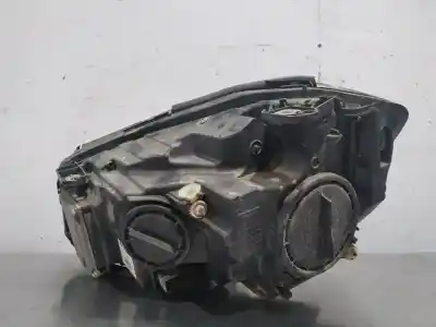 Pezzo di ricambio per auto di seconda mano FARO ANTERIORE DESTRO per MERCEDES CLASE A (W176) A 180 CDI / D (176.012) Riferimenti OEM IAM   