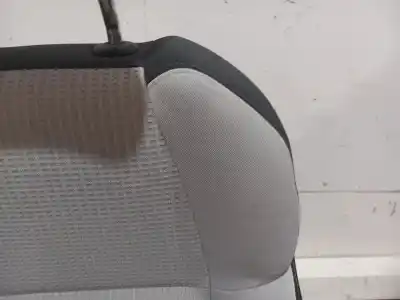 Автозапчасти б/у СИДЕНЬЕ ПРАВОЕ ПЕРЕДНЕЕ за PEUGEOT 508  ссылки OEM IAM   N2.Z2.PASILLO.2.F1