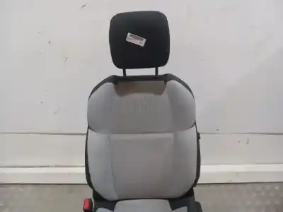 Gebrauchtes Autoersatzteil LINKER VORDERSITZ zum PEUGEOT 508  OEM-IAM-Referenzen   N2.Z2.PASILLO.2.F1