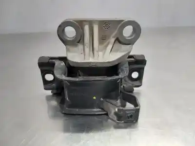 Автозапчасти б/у левая опора двигателя за opel corsa d selective ссылки oem iam 468646740  n1.z2.6.10.5