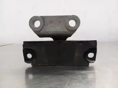 Автозапчасти б/у левая опора двигателя за opel corsa d selective ссылки oem iam 468646740  n1.z2.6.10.5