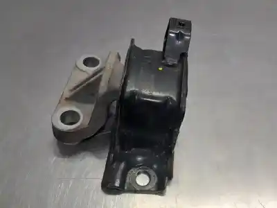 Автозапчасти б/у левая опора двигателя за opel corsa d selective ссылки oem iam 468646740  n1.z2.6.10.5