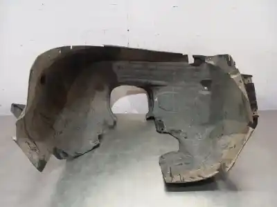 Автозапчастина б/у ПЕРЕДНЯ ПРАВА КОЛЕСНА АРКА для FORD FOCUS LIM.  Посилання на OEM IAM AM51R16114BG  N2.Z1.8.3.3.B