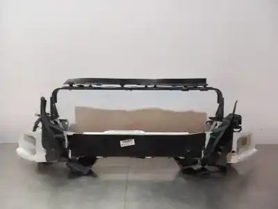 Pezzo di ricambio per auto di seconda mano rinforzo paraurti anteriore per ford focus lim. business riferimenti oem iam   n2.z1.3.2.b