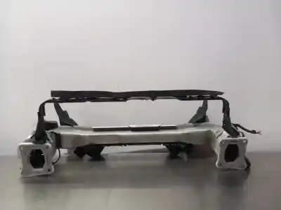 Pezzo di ricambio per auto di seconda mano rinforzo paraurti anteriore per ford focus lim. business riferimenti oem iam   n2.z1.3.2.b