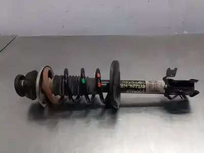 Tweedehands auto-onderdeel SCHOKBREKER RECHTS VOOR voor DACIA DOKKER  OEM IAM-referenties 543020964R  N6.Z1.PARLE.13