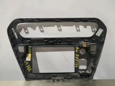 Автозапчастина б/у молдинг для citroen c-elysée feel посилання на oem iam   n2.z1.4.30