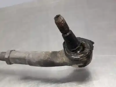 Автозапчастина б/у РУЛЬМОВА РЕЙКА для SEAT IBIZA (6J5)  Посилання на OEM IAM   N2.Z1.7.5.1