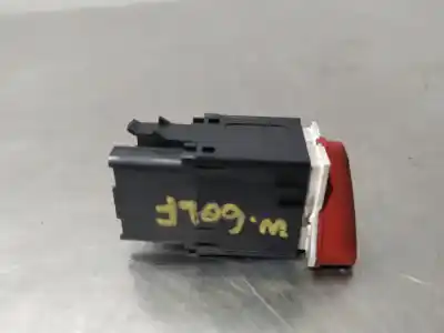 Tweedehands auto-onderdeel waarschuwing voor volkswagen golf v berlina (1k1) conceptline (e) oem iam-referenties 1k0953509a