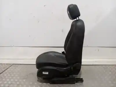 Second-hand car spare part right front seat for opel astra j (p10) 1.6 (68) oem iam references   n2.z2