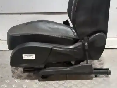 Second-hand car spare part right front seat for opel astra j (p10) 1.6 (68) oem iam references   n2.z2
