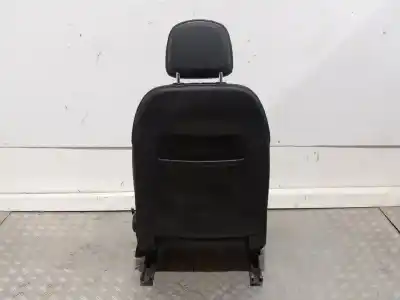 Second-hand car spare part right front seat for opel astra j (p10) 1.6 (68) oem iam references   n2.z2