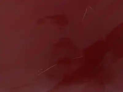 Pezzo di ricambio per auto di seconda mano coperchio del baule per jaguar xjs/xjsc/xjr-s 3.6 coupe 220 cv / 162 kw riferimenti oem iam   n5.z1.5.2.b