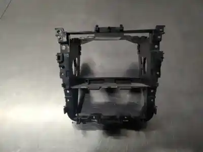 Pièce détachée automobile d'occasion ENJOLIVEUR pour VOLKSWAGEN GOLF V BERLINA (1K1)  Références OEM IAM 1K0858089  N2.Z1.4.30
