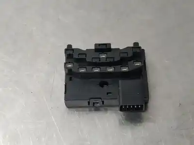 Tweedehands auto-onderdeel elektronische module voor volkswagen golf v berlina (1k1) conceptline (e) oem iam-referenties 1k0959654