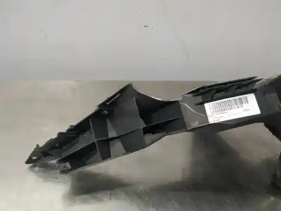 Автозапчастина б/у права опора фари для audi a1 (8x) ambition посилання на oem iam 8x0805608  n2.z1.4.30